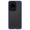 eng pl SPIGEN CIEL COLOR BRICK GALAXY S20 ULTRA NAVY 59483 3