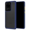 eng pl SPIGEN CIEL COLOR BRICK GALAXY S20 ULTRA NAVY 59483 1