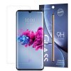 ger pl Tempered Glass SCO Screen Center Only Panzerglas Schutzglas 9H fur ZTE Axon 11 5G Verpackung Umschlag 61821 1