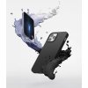 eng pl Ringke Air S Ultra Thin Cover Gel TPU Case for iPhone 12 Pro iPhone 12 black ADAP0028 63911 4