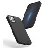 eng pl Ringke Air S Ultra Thin Cover Gel TPU Case for iPhone 12 Pro iPhone 12 black ADAP0028 63911 5