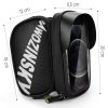 eng pl Wozinsky bike front storage detachable bag bicycle frame phone case black WBB21BK 63972 3