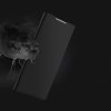 eng pl DUX DUCIS Skin Pro Bookcase type case for Samsung Galaxy Note 20 Ultra black 62021 13