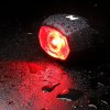 eng pl Wozinsky rear bicycle lamp light micro USB charged black WRBLB1 62291 3