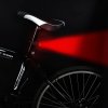 eng pl Wozinsky rear bicycle lamp light micro USB charged black WRBLB1 62291 4