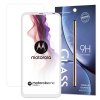ger pl Tempered Glass Panzerglas Schutzglas 9H fur Motorola One Fusion Fusion Plus Verpackung Umschlag 64168 1