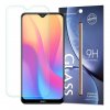 eng pl Tempered Glass 9H Screen Protector for Xiaomi Redmi 9C packaging envelope 62397 1