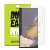 ger pl Ringke Dual Easy Wing 2x einfach zu klebende Folie auf dem Bildschirm und den Seiten des Samsung Galaxy Note 20 Ultra DWSG0011 62679 2