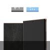 ger pl Ringke Dual Easy Wing 2x einfach zu klebende Folie auf dem Bildschirm und den Seiten des Samsung Galaxy Note 20 Ultra DWSG0011 62679 6