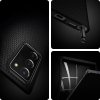 ger pl SPIGEN LIQUID AIR GALAXY NOTE 20 ULTRA MATT SCHWARZ 62996 12