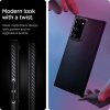 ger pl SPIGEN LIQUID AIR GALAXY NOTE 20 ULTRA MATT SCHWARZ 62996 14