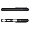 ger pl SPIGEN LIQUID AIR GALAXY NOTE 20 ULTRA MATT SCHWARZ 62996 10