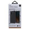 eng pl UNIQ etui LifePro Xtreme Samsung Note 20 Ultra N985 przezroczysty crystal clear 64789 2