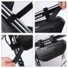 eng pl Wozinsky bike frame bag 1 5l black WBB10BK 63465 31