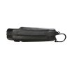 eng pl Wozinsky bike frame bag 1 5l black WBB10BK 63465 6
