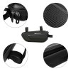 eng pl Wozinsky bike frame bag 1 5l black WBB10BK 63465 16