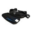 eng pl Wozinsky bike frame bag 1 5l black WBB10BK 63465 14