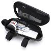 eng pl Wozinsky bike frame bag 1 5l black WBB10BK 63465 32