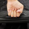 eng pl Wozinsky bike frame bag 1 5l black WBB10BK 63465 17
