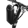 eng pl Wozinsky waterproof bag e scooter bag for 4 L WSB2BK handlebar 63466 30