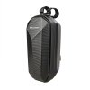 eng pl Wozinsky waterproof bag e scooter bag for 4 L WSB2BK handlebar 63466 2
