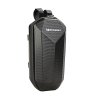 eng pl Wozinsky waterproof bag e scooter bag for 4 L WSB2BK handlebar 63466 4