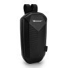 eng pl Wozinsky waterproof bag e scooter bag for 4 L WSB2BK handlebar 63466 19