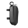 eng pl Wozinsky waterproof bag e scooter bag for 4 L WSB2BK handlebar 63466 5
