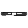 eng pl Spigen Ultra Hybrid Iphone 12 Pro Max Matte Black 64019 4