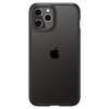 eng pl Spigen Ultra Hybrid Iphone 12 Pro Max Matte Black 64019 1