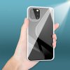eng pl S Case Flexible Cover TPU Case for Xiaomi Redmi 9A black 66041 14