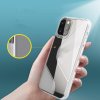 eng pl S Case Flexible Cover TPU Case for Xiaomi Redmi 9A black 66041 3