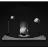 ger pl Tempered Glass Panzerglas Schutzglas 9H fur LG K62 K52 K42 Verpackung Umschlag 69679 12