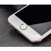 ger pl Tempered Glass Panzerglas Schutzglas 9H fur LG K62 K52 K42 Verpackung Umschlag 69679 4