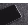 ger pl Tempered Glass Panzerglas Schutzglas 9H fur LG K62 K52 K42 Verpackung Umschlag 69679 10