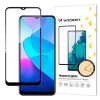 eng pl Wozinsky Tempered Glass Full Glue Super Tough Screen Protector Full Coveraged with Frame Case Friendly for Vivo Y11s black 69682 14 (1)