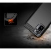 ger pl Carbon Case Flexibel Handyhulle TPU Schutzhulle fur Xiaomi Redmi Note 10 Redmi Note 10S blau 69973 6