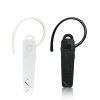 eng ps Remax RB T7 Bluetooth 4 1 Wireless Headset EarPhone with Ear Hook black 22112 6