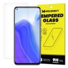 ger pl Tempered Glass Panzerglas Schutzglas 9H fur Xiaomi Mi 10T Pro Mi 10T Verpackung Umschlag 66110 1