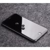 eng pl Tempered Glass 9H Screen Protector for Xiaomi Mi 10T Pro Mi 10T packaging envelope 66110 4