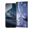ger pl Tempered Glass Panzerglas Schutzglas 9H fur Nokia 8 3 5G Verpackung Umschlag 71182 1