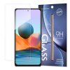 ger pl Tempered Glass Panzerglas Schutzglas 9H fur Xiaomi Mi 11i Redmi K40 Pro K40 Pro K40 Poco F3 Verpackung Umschlag 70407 1