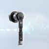 eng pl Ugreen HiTune T2 ENC In ear Waterproof Wireless Bluetooth 5 0 Earphones white WS105 71875 6