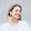 eng pl Ugreen HiTune T2 ENC In ear Waterproof Wireless Bluetooth 5 0 Earphones white WS105 71875 14