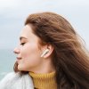 eng pl Ugreen HiTune T2 ENC In ear Waterproof Wireless Bluetooth 5 0 Earphones white WS105 71875 18