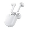 eng pl Ugreen HiTune T2 ENC In ear Waterproof Wireless Bluetooth 5 0 Earphones white WS105 71875 1