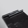 eng pl Baseus Clean Garbage Bag for Back Seat of Cars trash can black CRLJD C01 70452 16