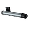 eng pl Baseus Clean Garbage Bag for Back Seat of Cars trash can black CRLJD C01 70452 2