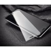 eng pl Tempered Glass 9H Screen Protector for Xiaomi Mi 10T Pro Mi 10T packaging envelope 66110 12