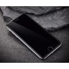 eng pl Tempered Glass 9H Screen Protector for Xiaomi Mi 10T Pro Mi 10T packaging envelope 66110 3
